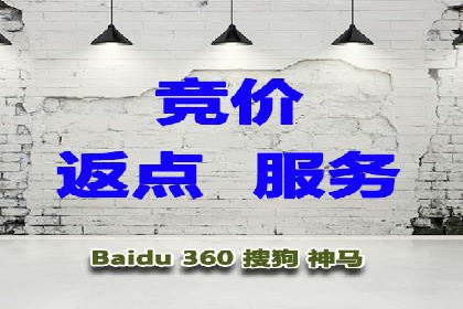 SEM广告投放技巧：从失败到成功的转变案例